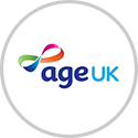 Age UK Review June 2018