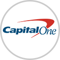 Capital One Review September 2018