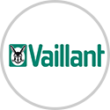 Vaillant Group Review August 2018