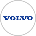 Volvo Review October 2018